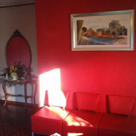 Marina Holiday home Tortora